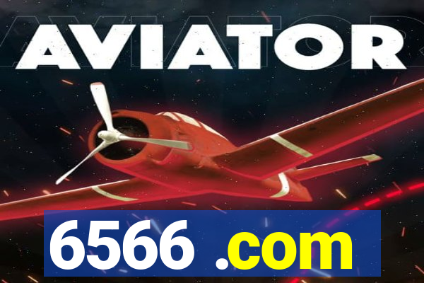 6566 .com